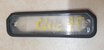 KLOSZ Leuchte L HONDA CIVIC 1995r. OE 4036 8070