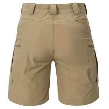 Шорты Helikon OTS Outdoor 8,5