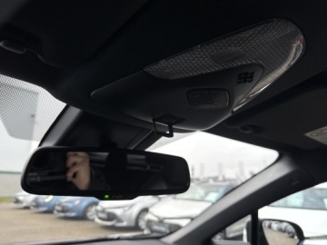 Toyota C-HR I Crossover Facelifting 1.8 Hybrid 122KM 2023 Toyota C-HR 1.8 Hybrid Style 1.8 Hybrid Style| Aut, zdjęcie 22