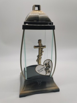 ПЕРЕКЛЮЧИТЬСЯ НА ДРУГА ПЕРЕКЛЮЧИТЬСЯ НА ДРУГА