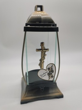 ВЕДЬМА ВАШЕЙ ДОРОГОЙ СЕСТРЕ, ДОРОГОЙ ДРУГ