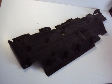 КРЫШКА ШАССИ ЛЕВАЯ FORD EDGE MK2