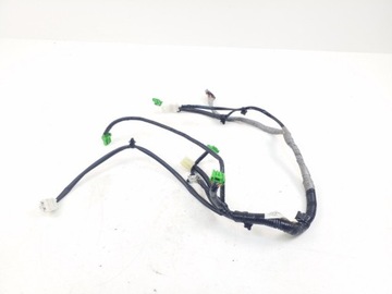HONDA CR-V 2008 JINÁ SVAZEK PŘÍVODŮ / KABEL