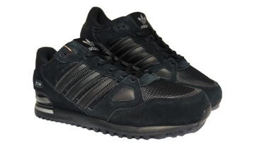 Buty ADIDAS ZX 750 GW5531 r. 42 2/3