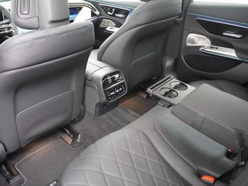 Mercedes Klasa E W214 2023 E Klasa 300 e AMG Estate 2.0 (333KM) 2023, zdjęcie 8
