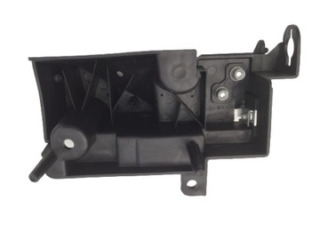WSPORNIK PASA LEWY JEEP CHEROKEE KL 2.0 2019-
