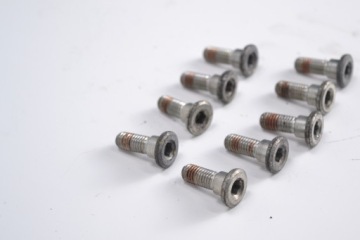 Болты тормозного диска HONDA CBR 125 R JC50 11-16