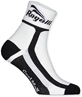 Skarpetki rowerowe Rogelli Coolmax RCS-03 27-30