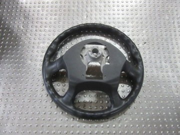 MITSUBISHI PAJERO PININ 2002 VOLANT