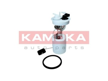 8400051 KAMOKA ELEKTRICKÁ ČERPADLO PALIVA Z MODUL