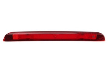 PŘÍDAVNÁ SVĚTLO STOP BLIC 017-13-870