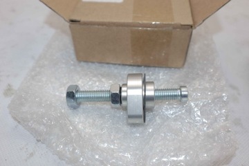 1100XX 900RR 600 F3 F4 F4i HORNET 600 900 VTR1000 Руководство по синхронизации натяжителя