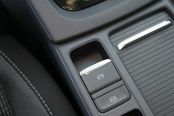 Skoda Octavia IV 2021 Škoda Octavia Skoda Octavia AMBITION F-vat Salon, zdjęcie 26