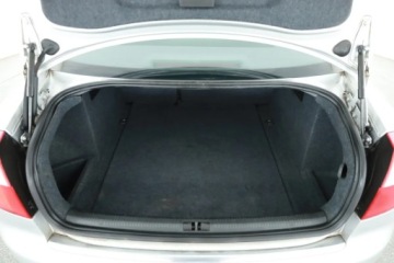 Audi A4 B6 Sedan 1.6 i 102KM 2003 Audi A4 1.6, HAK, Klima, Klimatronic,ALU, zdjęcie 11
