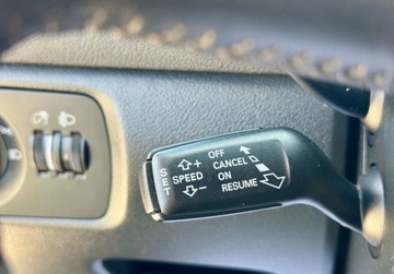 Audi A3 8P Hatchback 3d 1.6 102KM 2008 Audi A3 Sportback 1.6 MPI 102KM skory PDC cliamtronic tempoamt alu grzane, zdjęcie 19