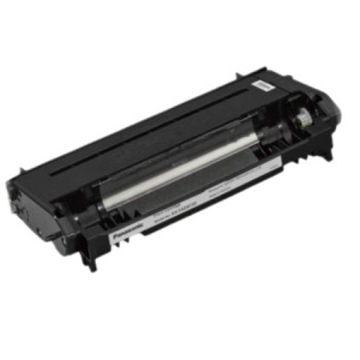 Naplnka Panasonic KX-FAD473X válcová jednotka kompatibilní