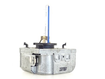 ŻARNIK STARTER XENON AUDI A6 C6 A8 D3 5DD008319-50