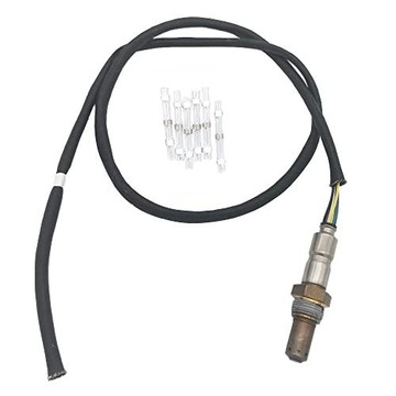 Germban 0281006904 Uniwersalna sonda czujnika Nox Discovery Evoque 2.0 D