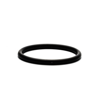 Hansgrohe O-Ring 22x2 do baterii FINORIS METROPOL METRIS TALIS LOGIS 98185