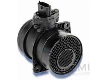 BREMI 30140 VÁHA VZDUCHU HMOTA VZDUCHU