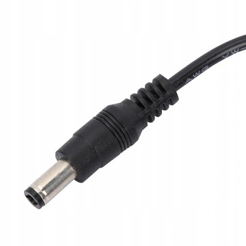 УНИВЕРСАЛЬНЫЙ БЛОК ПИТАНИЯ БЛОК ПИТАНИЯ 9В 100-240В