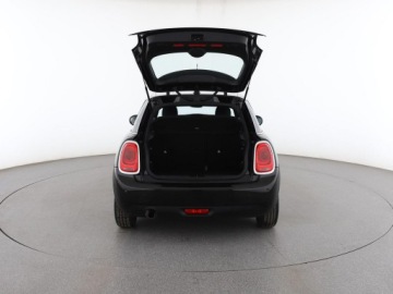 Mini One II 2019 Mini ONE Benzyna Automat Klimatronik Nawigacja, zdjęcie 18