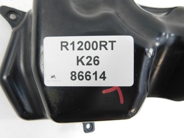 BMW R1200RT K26 ДИНАМИК ЛЕВЫЙ