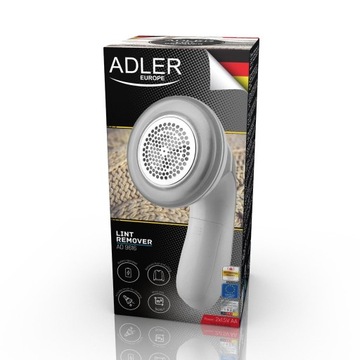 Адлер АД 9616