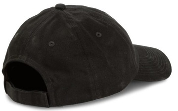 Czapka z daszkiem Puma Essential Cap Big Cat 05291