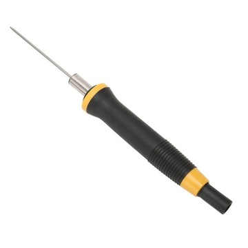 Gorący nóż do cięcia pianki płynnie tnie DC 12V