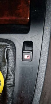 Seat Alhambra I (7MS) Minivan Facelifting 1.9 TDI 130KM 2003 Seat Alhambra LIFT 1.9 TDI 130KM Climatronic Webasto 1.9 Diesel 130KM, zdjęcie 15