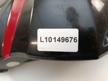 РУЛЕВОЕ КОЛЕСО JORDON В КОМПЛЕКТЕ