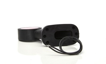 Габаритный фонарь светодиодный передний-задний ПРАВЫЙ (879P)