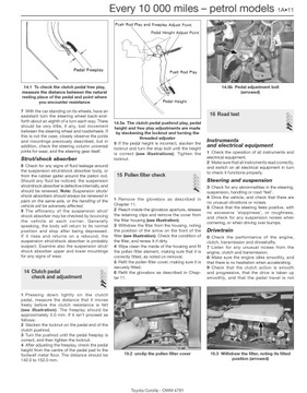 TOYOTA COROLLA E12 РЕМОНИРУЮ АВТОМОБИЛЬ САМ