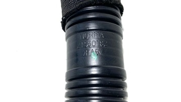 RURA WLEWU OLEJU VOLVO FH4 21560182