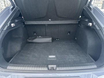 Cupra Terramar SUV 1.5 eTSI 150KM 2024 Cupra Terramar 1.5 TSI 150KM Pakiet Edge Pakiet Pu, zdjęcie 39