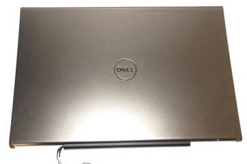 KLAPA MATRYCY Dell Precision M4600 04TY54