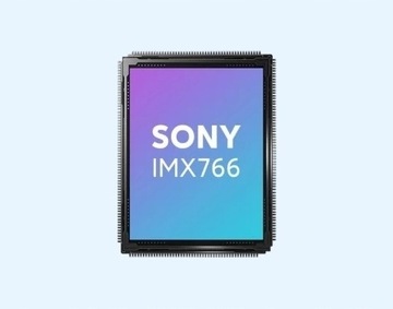 Смартфон Xiaomi 12X 8/256 ГБ, синий