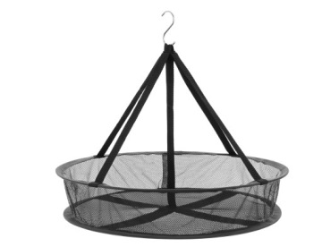 Suszarka do namiotu RoyalRoom Drynet 1 growbox