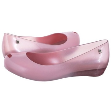 Baleriny Melissa Ultragirl M33775-AK002 - 41