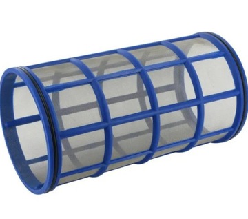 Wkład filtra niebieski - 50 Mesh 3172003030