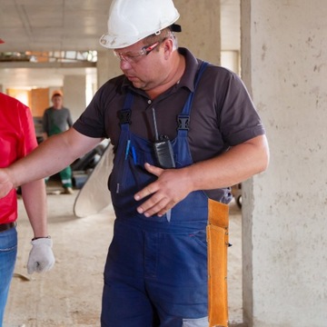 Сумка для сварочных стержней Держатель электрода Кожаный чехол