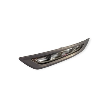 Ford Kuga Led Do Jazdy Dziennej BV41-13D273-AA