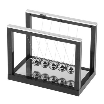 Kołyska piłka do nauki edukacyjnej 's Cradle -