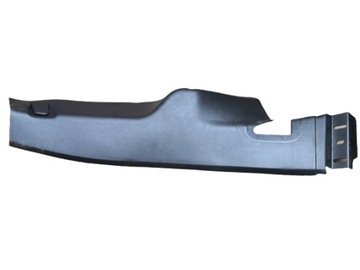 OSŁONA SŁUPKA FORD MONDEO MK5 DS73-F31016-DLW