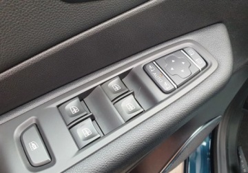 Renault Captur I Crossover Facelifting 1.5 Energy dCi 90KM 2018 Renault Captur FULL LED Hands Free Kamera GetHelp 1.5 Diesel 90KM, zdjęcie 18