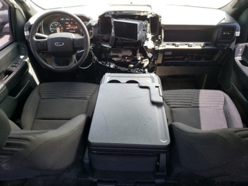 Ford 2023 Ford F150 Super Cab 2023 2.7l 2.7 Benzyna 325KM, zdjęcie 8