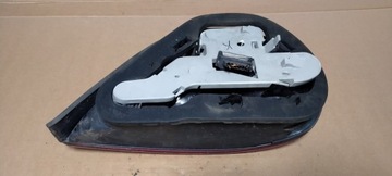 JAGUAR S-TYPE 98-04 SVĚTLO ZADNÍ LEVÝ