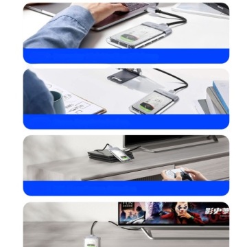 АДАПТЕР ДИСКОВОДА ДЛЯ НОУТБУКА 2,5