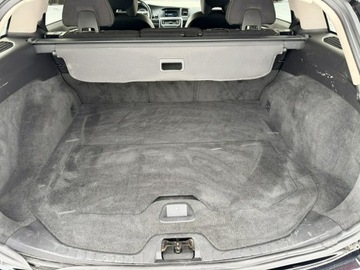 Volvo V60 I Kombi 2.0 D3 163KM 2012 Volvo V60 R-Design 2.0d D4 163KM 5cylinów Manual, zdjęcie 18